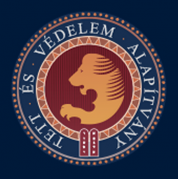 Tettesvedelem logo
