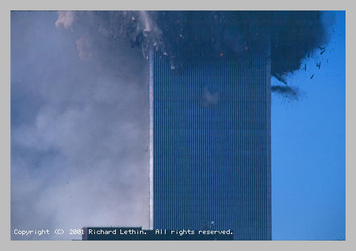 WTC demolition squibs proof.png