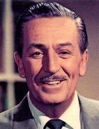 Walt-disney.jpg