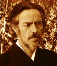 Alan-watts
