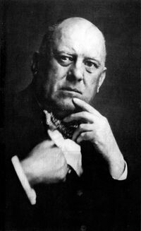 Aleister-crowley.jpg