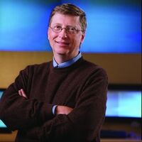 Bill gates.jpg