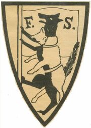 Fabian society.jpg