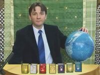 Paksi-zoltan2.jpg