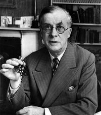 Julian Huxley.jpg
