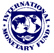 Imf-logo.gif