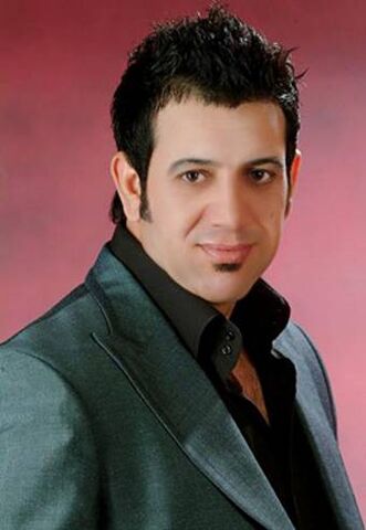 ملف:15 hasan2008.jpg