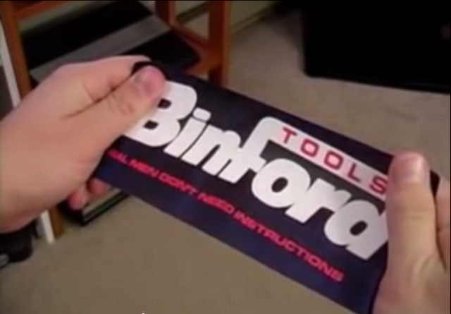 File:Chris Bores instruction.png