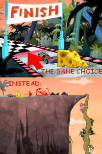 Stopstocheat 3781