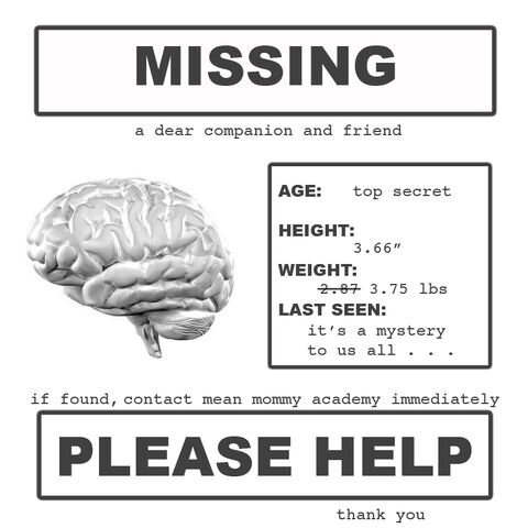 File:Missing brain.jpg