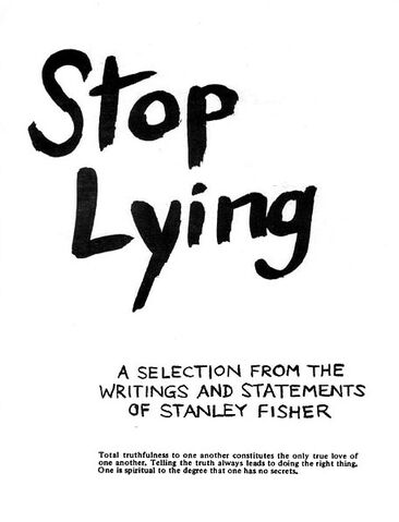 File:Cover stop-lying.jpg