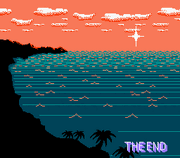 Jaws-7