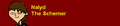 Thumbnail for version as of 19:42, September 6, 2010