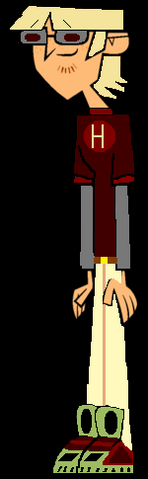 File:Hershell.png