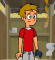 Thumbnail for version as of 19:07, September 5, 2010