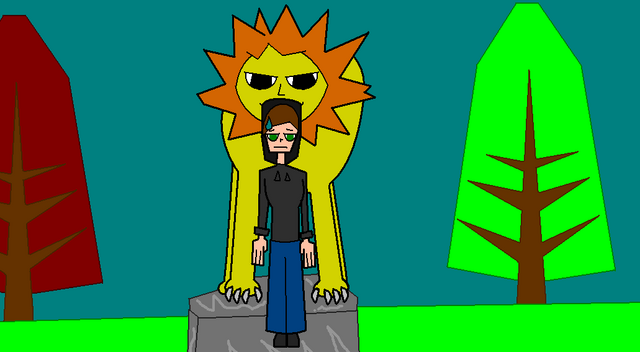 File:Nalydlion.png