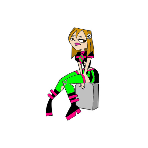 File:Punk-Goth Princessa.png