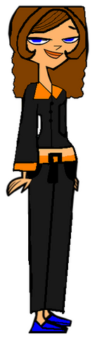 File:Lilie.png