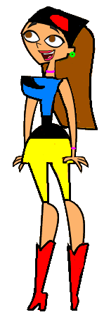 File:Jenny.PNG