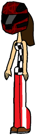 File:Danika helmet.png