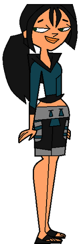 File:Manicsis.png