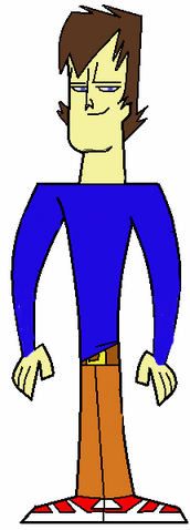File:Charlie2final.png