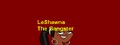 Thumbnail for version as of 19:41, September 6, 2010