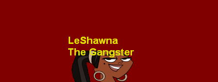 File:LeShawnaintro.PNG