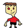 Thumbnail for version as of 22:34, November 13, 2009