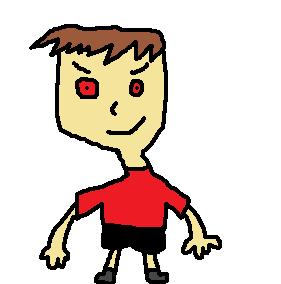 File:Joe Drawing.jpg