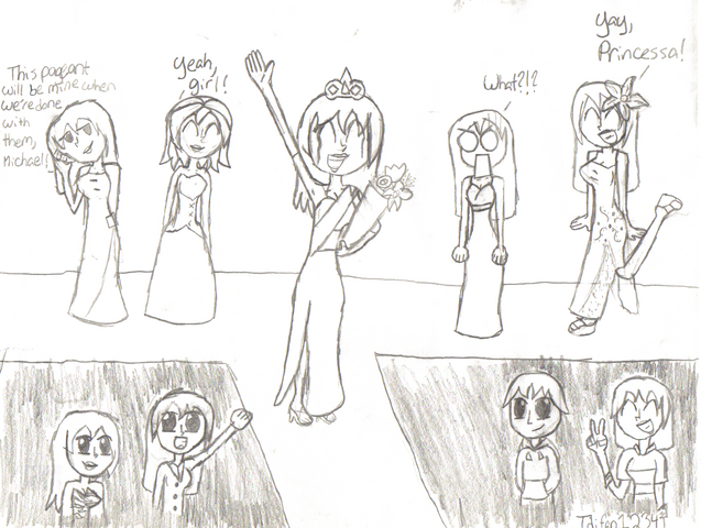 File:IHeart request sketch.png