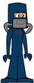 Thumbnail for version as of 15:01, September 5, 2010