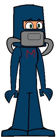 File:ManicSwin.png