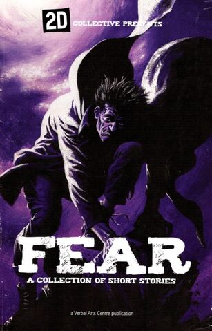 File:Fear.jpg