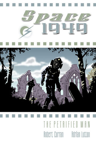 File:Space-1949.jpg