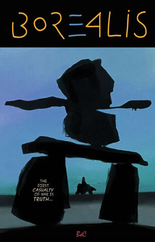 File:Borealis.jpg