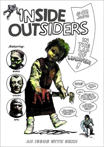 File:In-outsiders cover.jpg