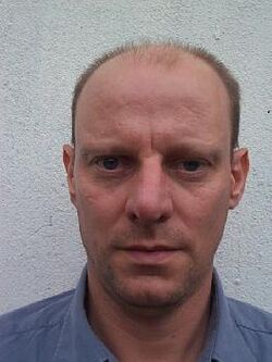Arthurmathews 0 264 352