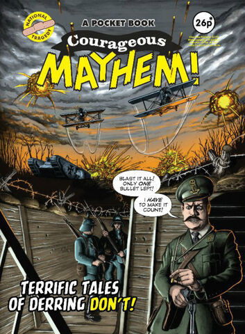 File:Courageous Mayhem.jpg