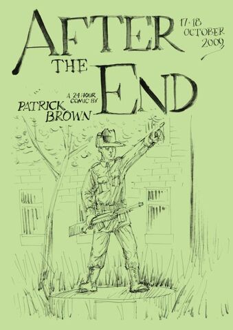 File:After-the-end.jpg