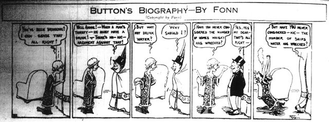 File:Button's biography.jpg
