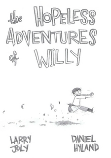 Willy