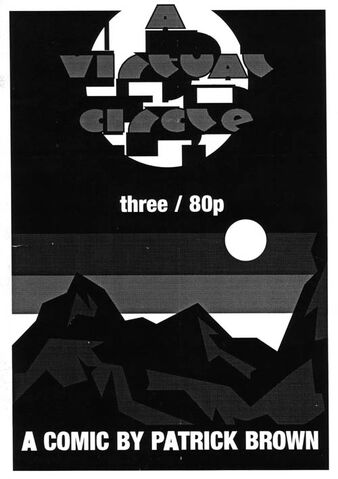File:AVC 3.jpg