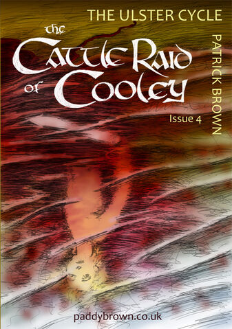 File:Crc4cover.jpg