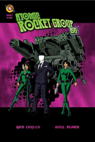 File:Atomicrocket.jpg