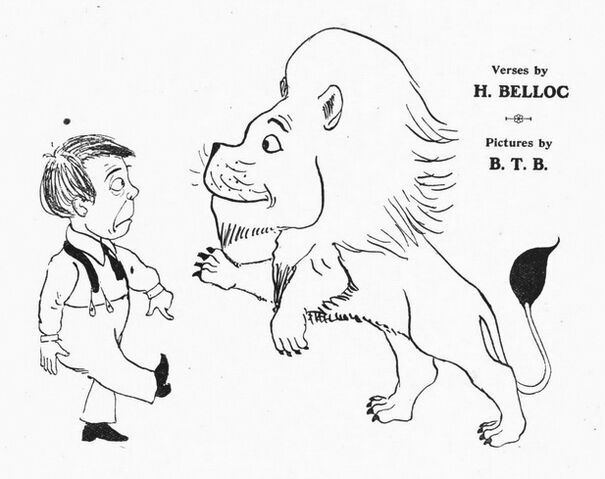File:Blackwood Cautionary Tales.jpg