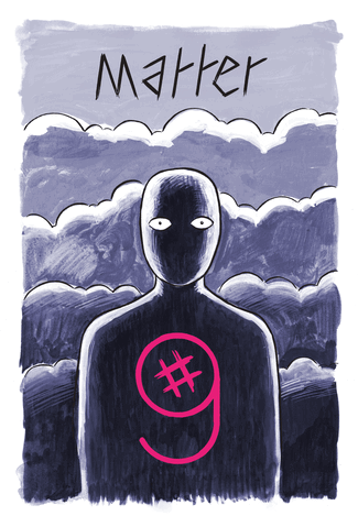 File:Matter 09 cov.gif