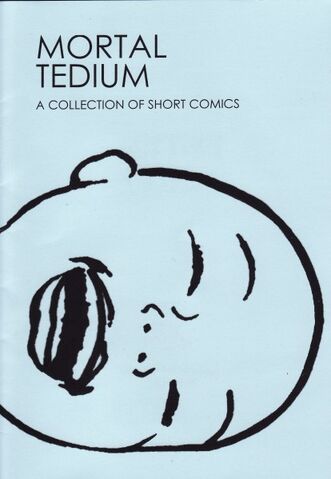 File:Mortal tedium.jpg