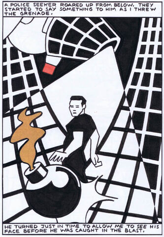 File:Caliban 6.jpg