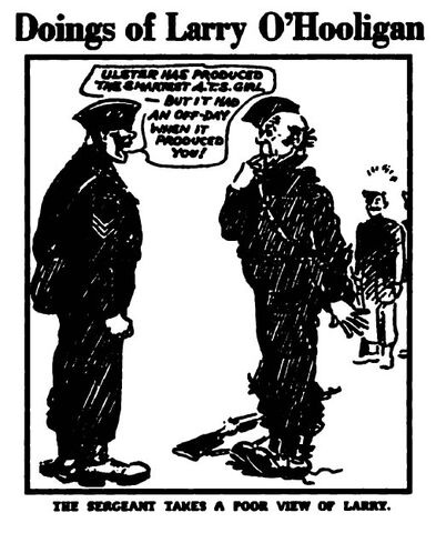 File:Larry o'hooligan.jpg